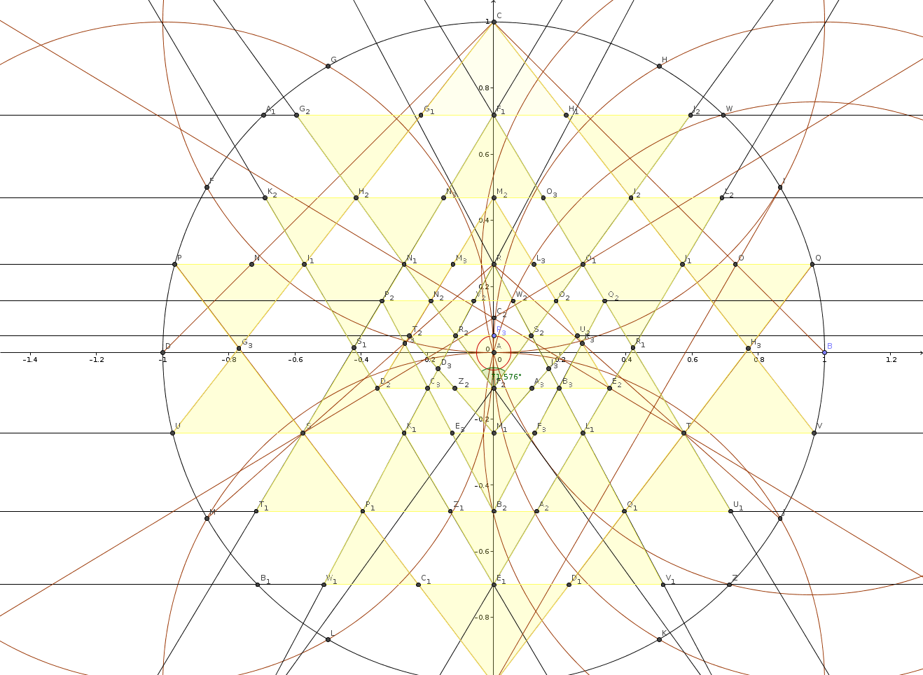 12er-key-another-construktion-ohnezus-dreiecke-aber-bindu.png 12er-key-another-construktion-ohnezus-dreiecke-aber-bindu.png