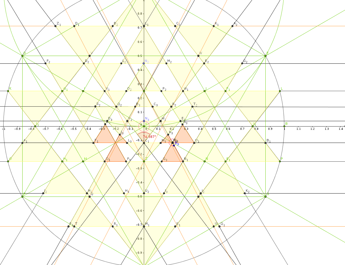 Drawing Shri Yantra - sacred geometry - formula Karma Ratna.png Drawing Shri Yantra - sacred geometry - formula Karma Ratna.png