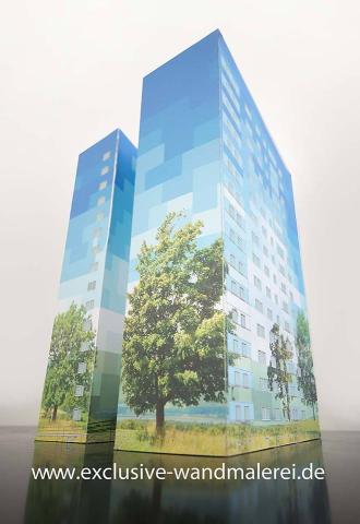 Atelier-Allgaier- Team-Entwurf-von Uli-Hochhaus-langen
