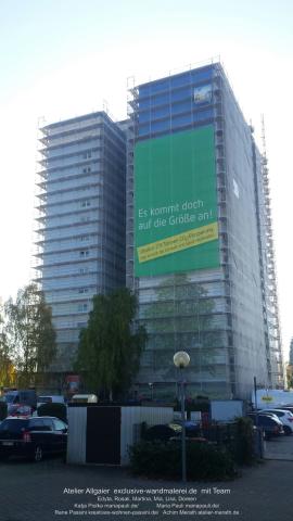 Hochhaus-63225-langen