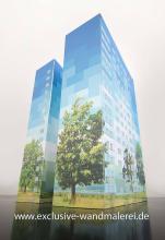 Atelier-Allgaier- Team-Entwurf-von Uli-Hochhaus-langen