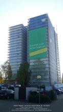 Hochhaus-63225-langen