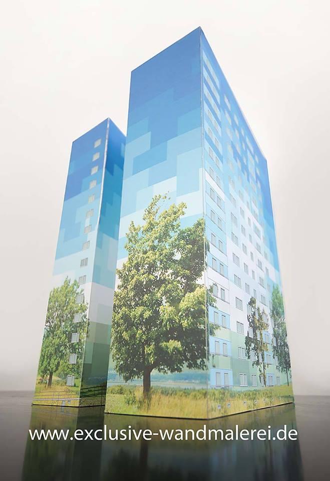Atelier-Allgaier- Team-Entwurf-von Uli-Hochhaus-langen